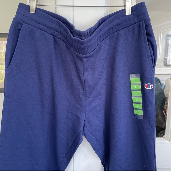 Champion Women's Sweatpants - Picture 10 of 10